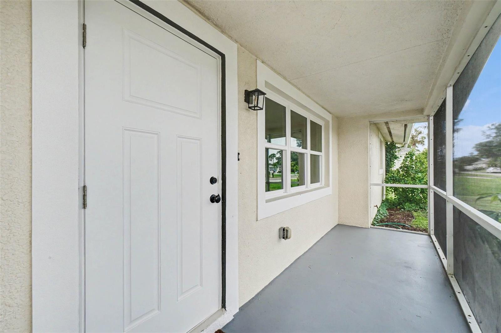 305 Shell, Venice, FL 34293