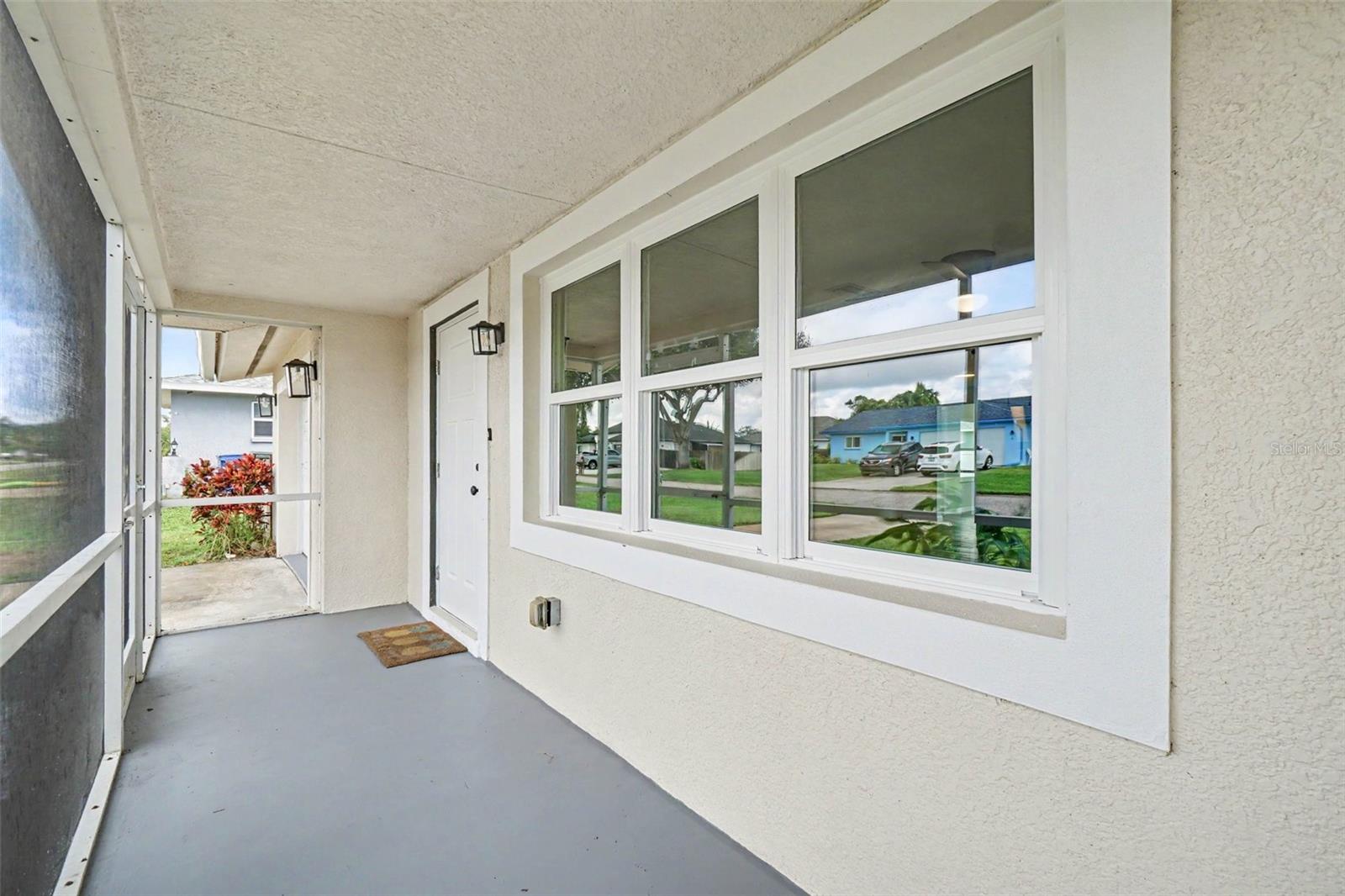 305 Shell, Venice, FL 34293