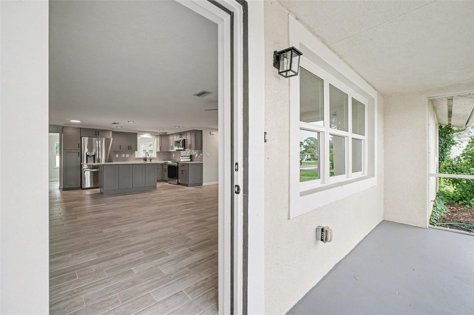 305 Shell, Venice, FL 34293