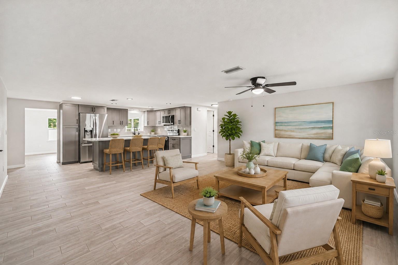 305 Shell, Venice, FL 34293