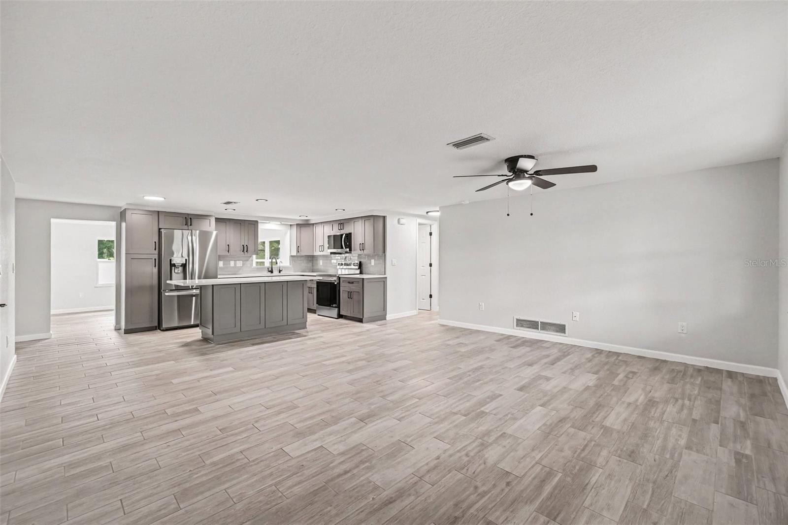 305 Shell, Venice, FL 34293