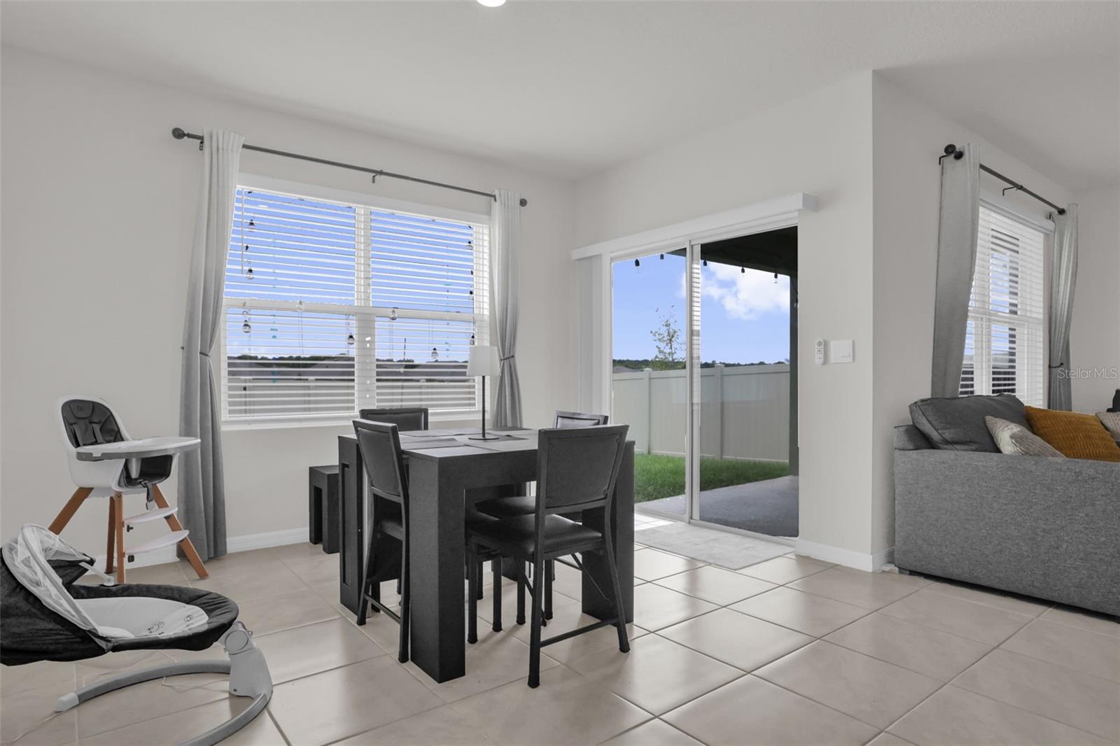 1361 Calmito, Mount Dora, FL 32757