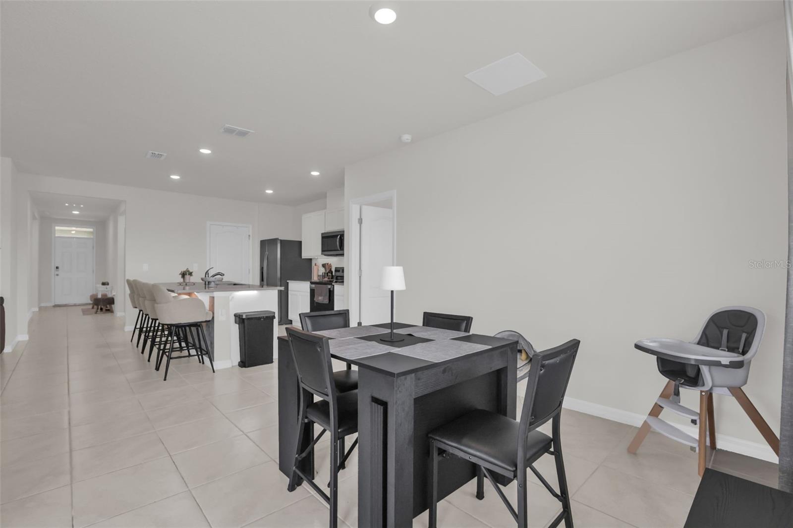 1361 Calmito, Mount Dora, FL 32757