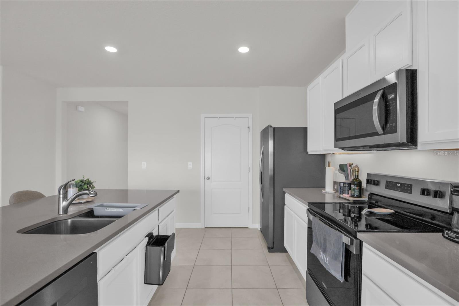 1361 Calmito, Mount Dora, FL 32757