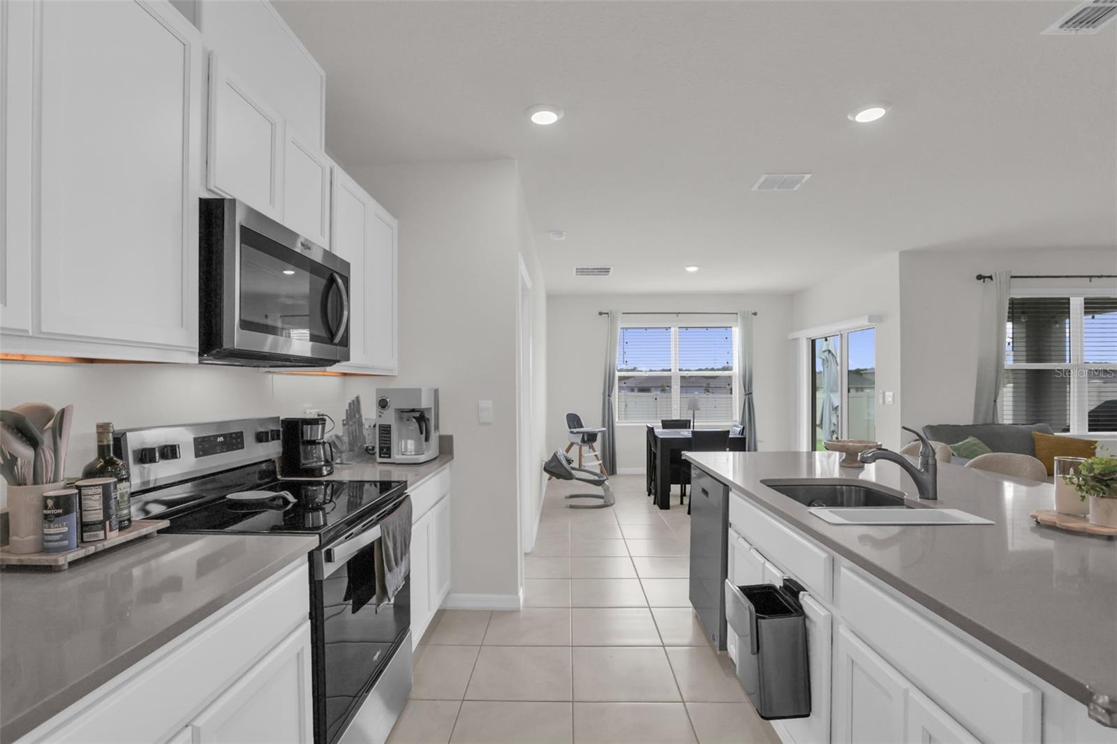 1361 Calmito, Mount Dora, FL 32757