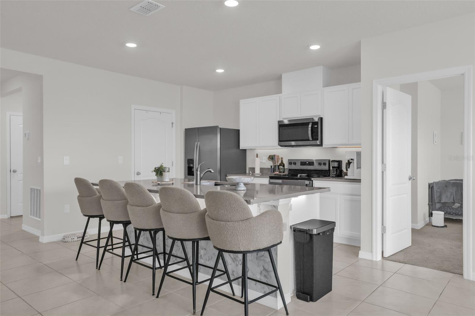 1361 Calmito, Mount Dora, FL 32757
