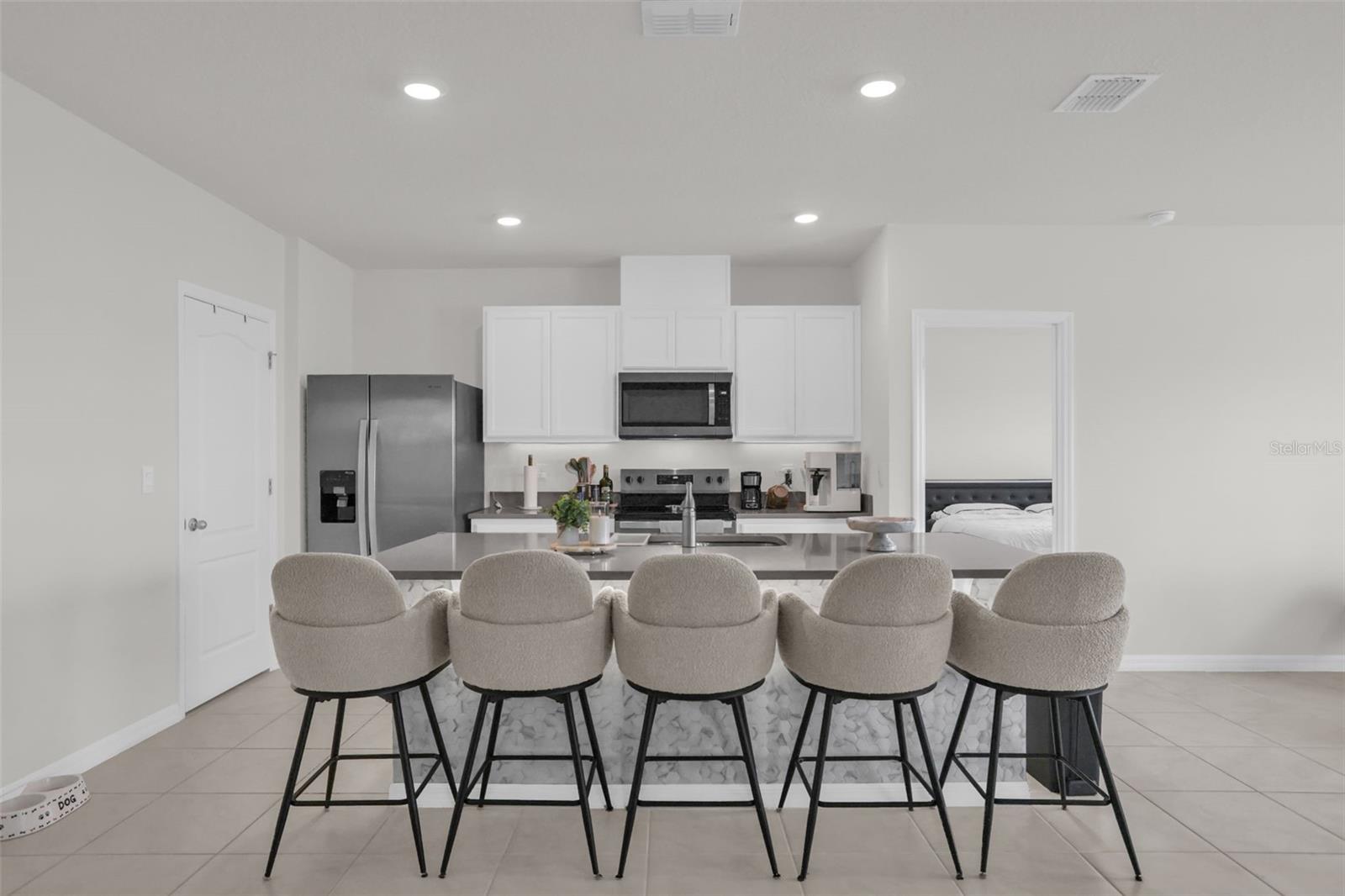 1361 Calmito, Mount Dora, FL 32757