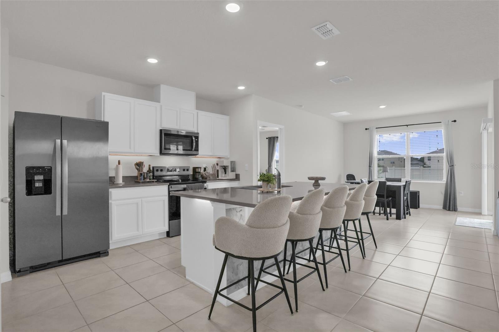1361 Calmito, Mount Dora, FL 32757