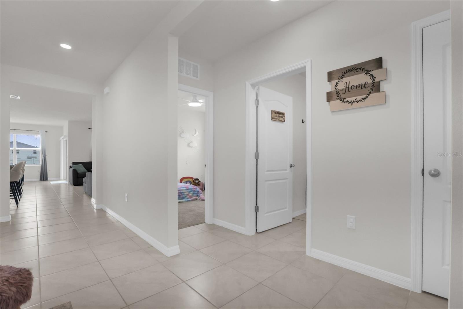 1361 Calmito, Mount Dora, FL 32757
