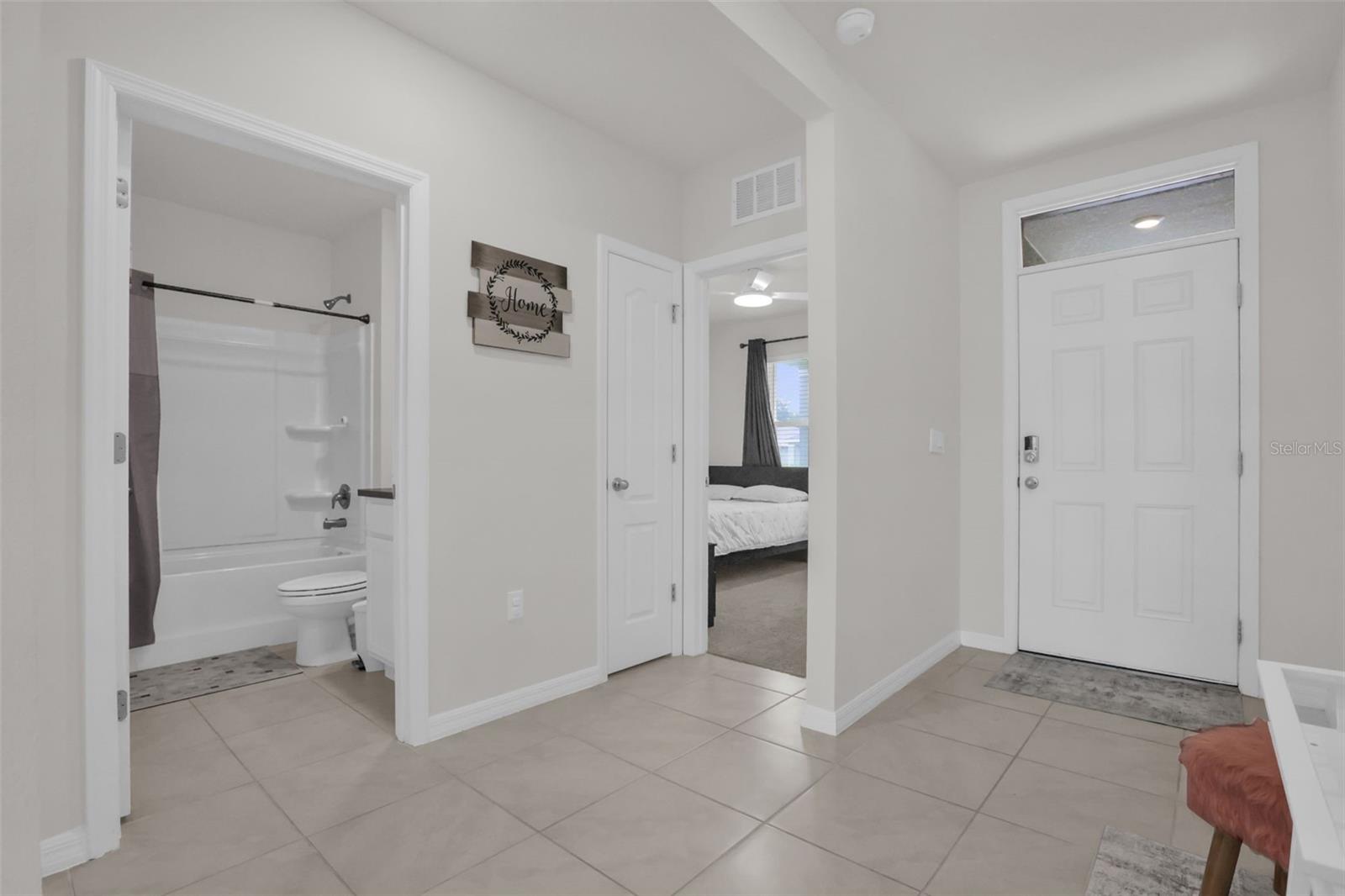 1361 Calmito, Mount Dora, FL 32757