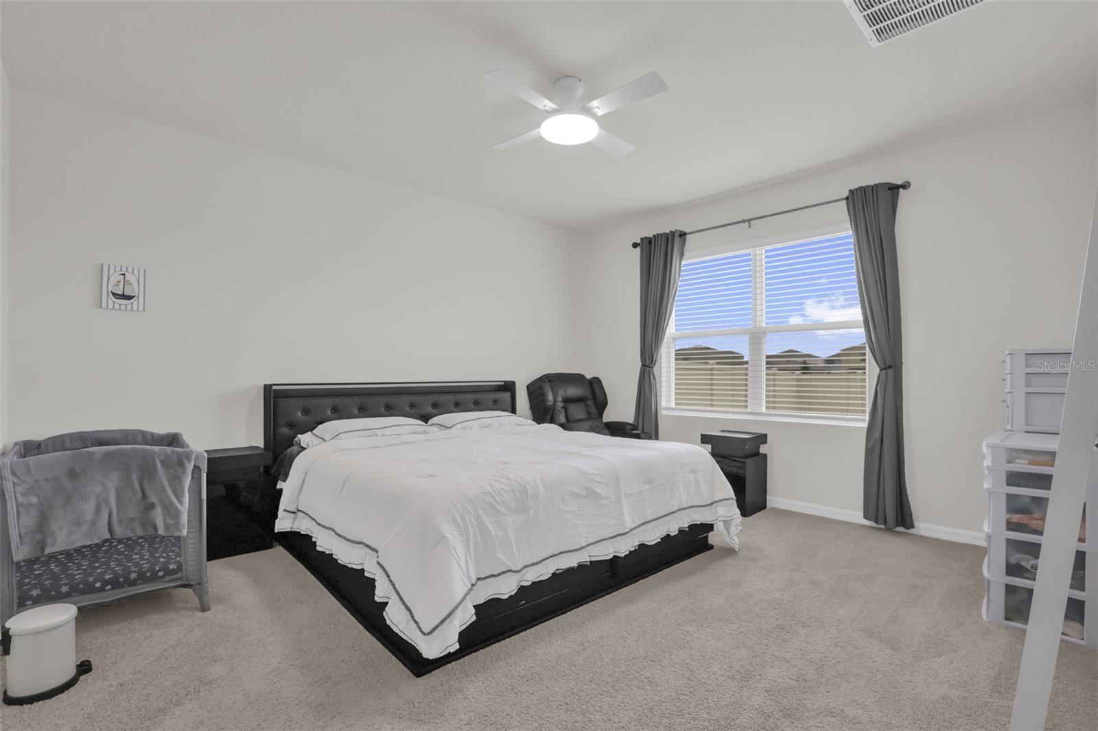 1361 Calmito, Mount Dora, FL 32757
