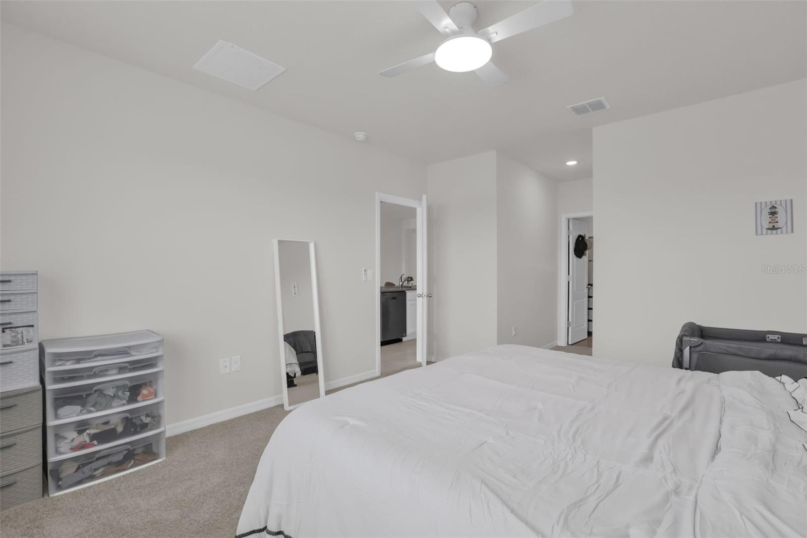 1361 Calmito, Mount Dora, FL 32757