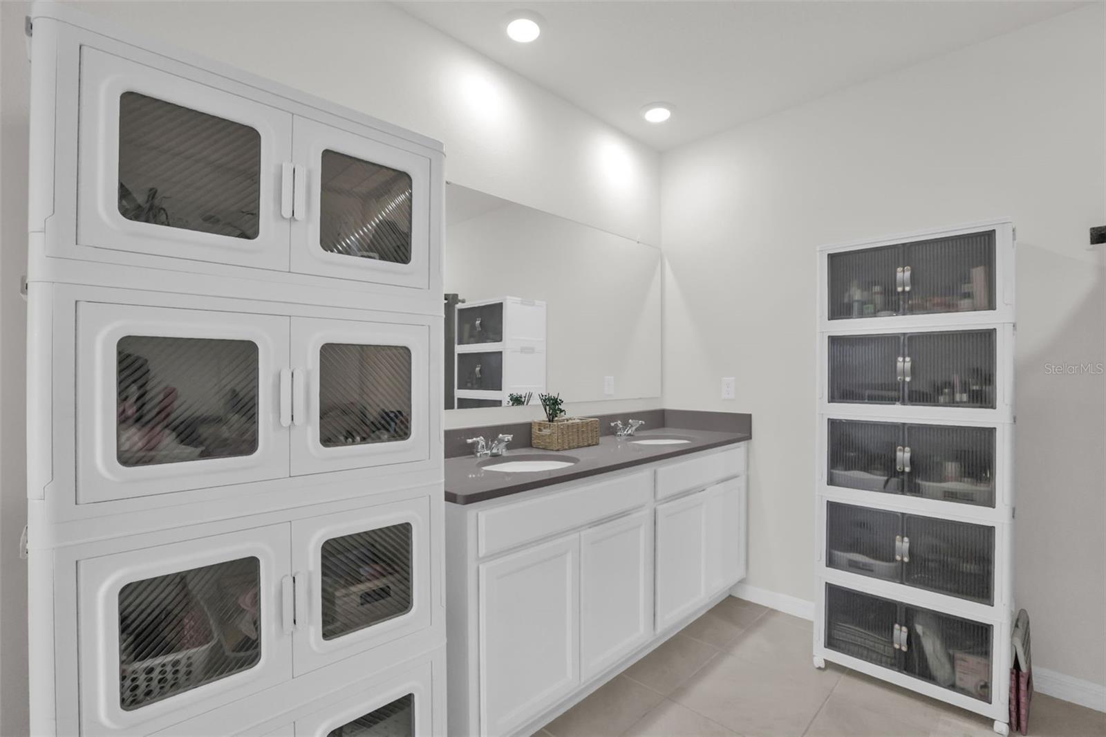 1361 Calmito, Mount Dora, FL 32757