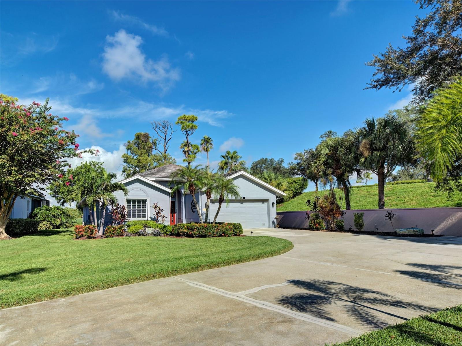 3199 Village, Port Charlotte, FL 33953