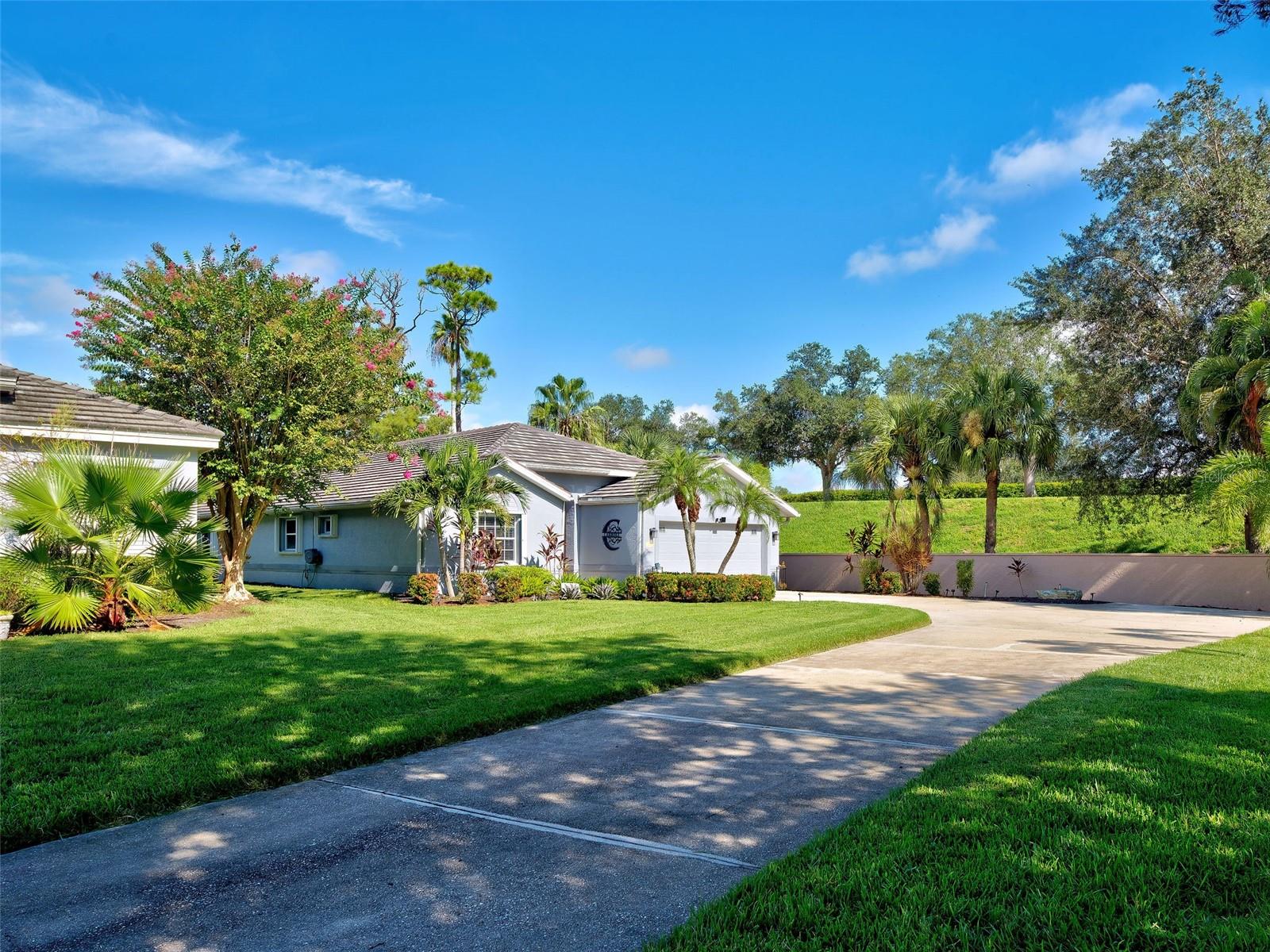 3199 Village, Port Charlotte, FL 33953