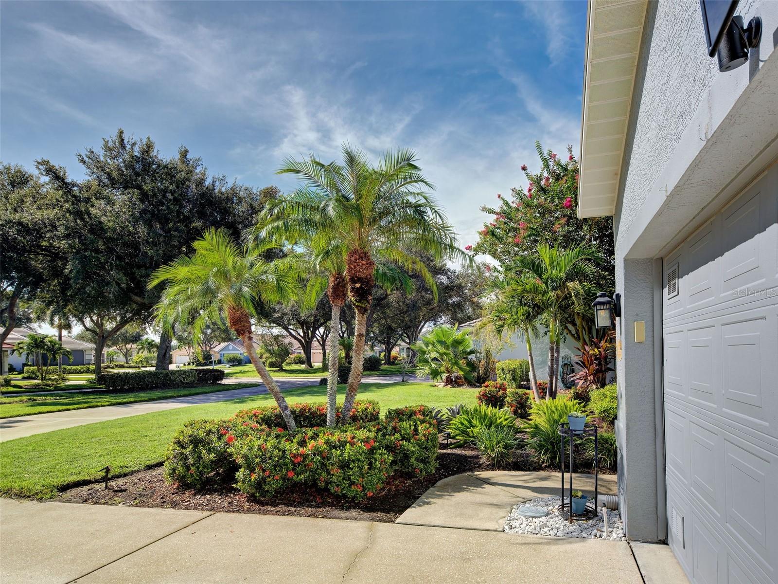 3199 Village, Port Charlotte, FL 33953