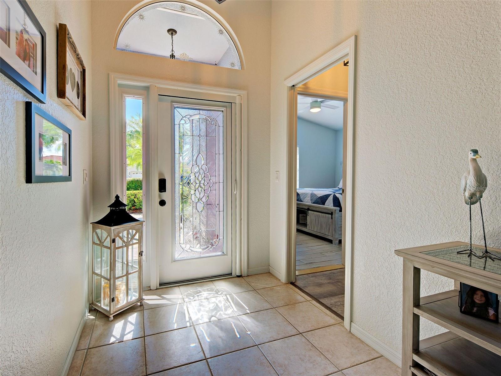 3199 Village, Port Charlotte, FL 33953