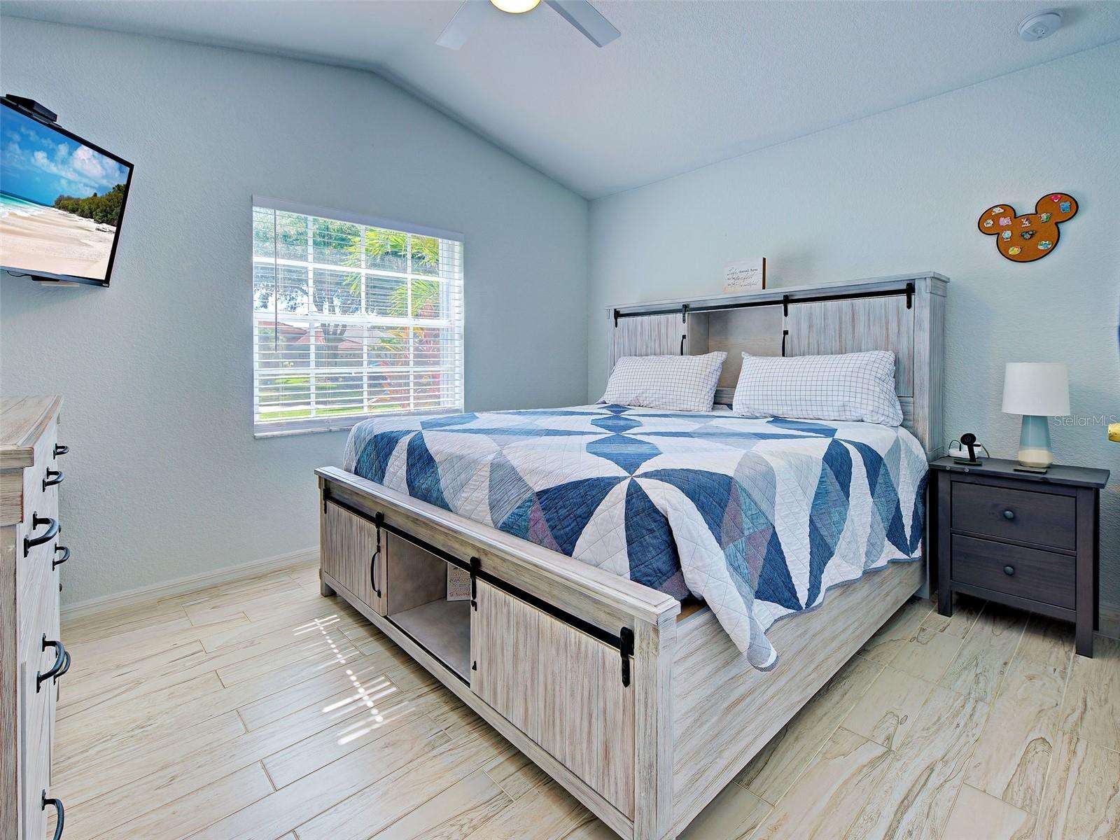 3199 Village, Port Charlotte, FL 33953