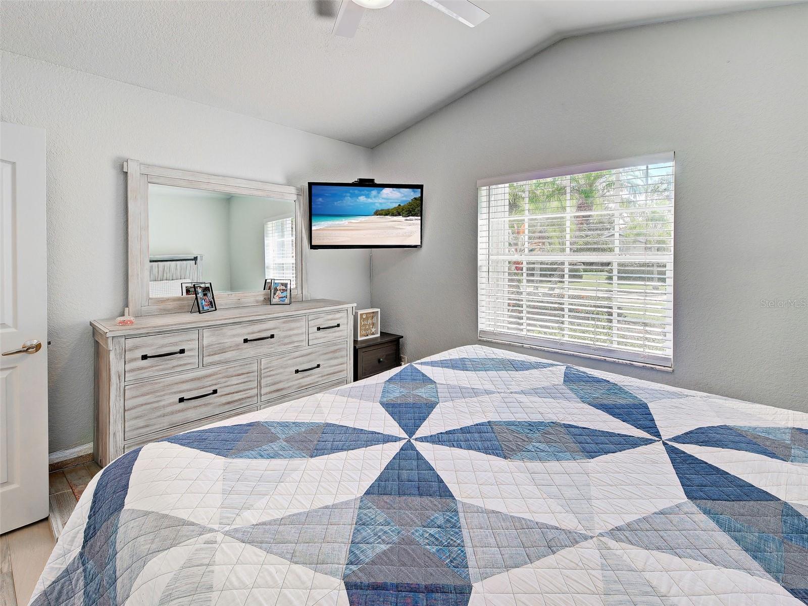 3199 Village, Port Charlotte, FL 33953