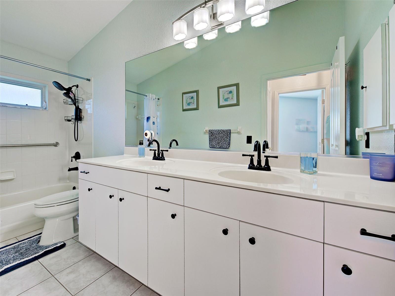 3199 Village, Port Charlotte, FL 33953