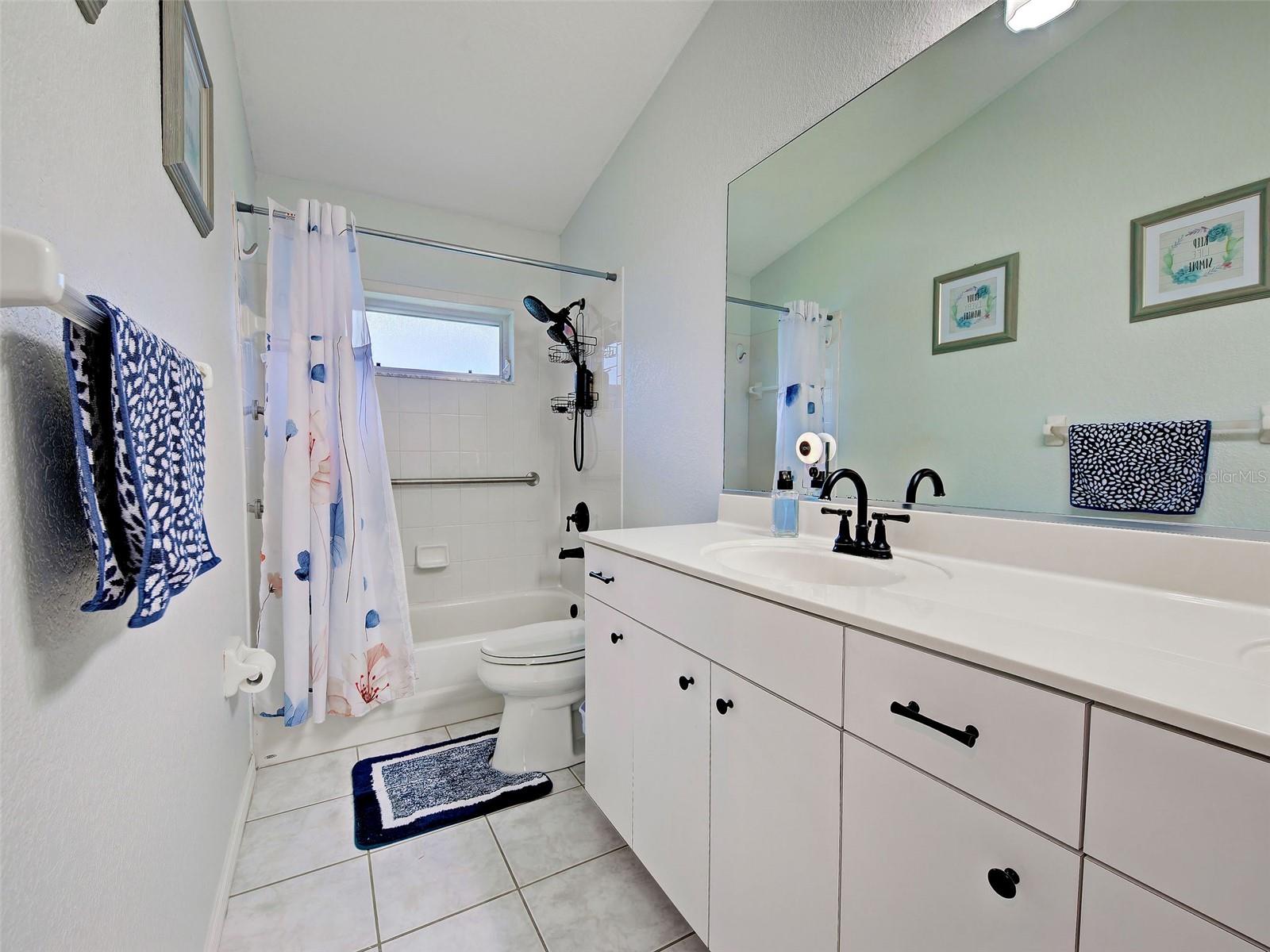3199 Village, Port Charlotte, FL 33953
