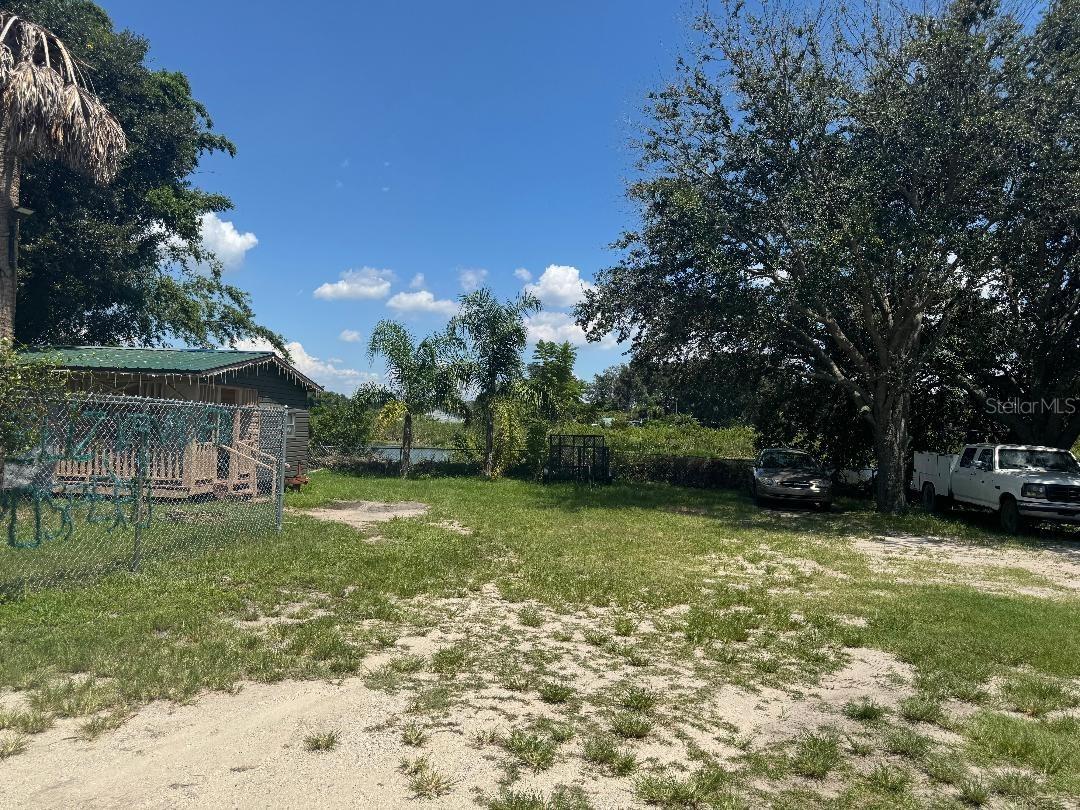 812 Us Highway 17 92, Davenport, FL 33837