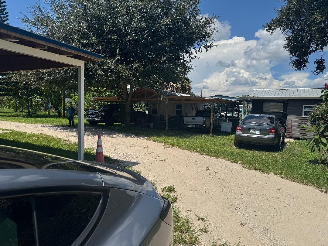 812 Us Highway 17 92, Davenport, FL 33837