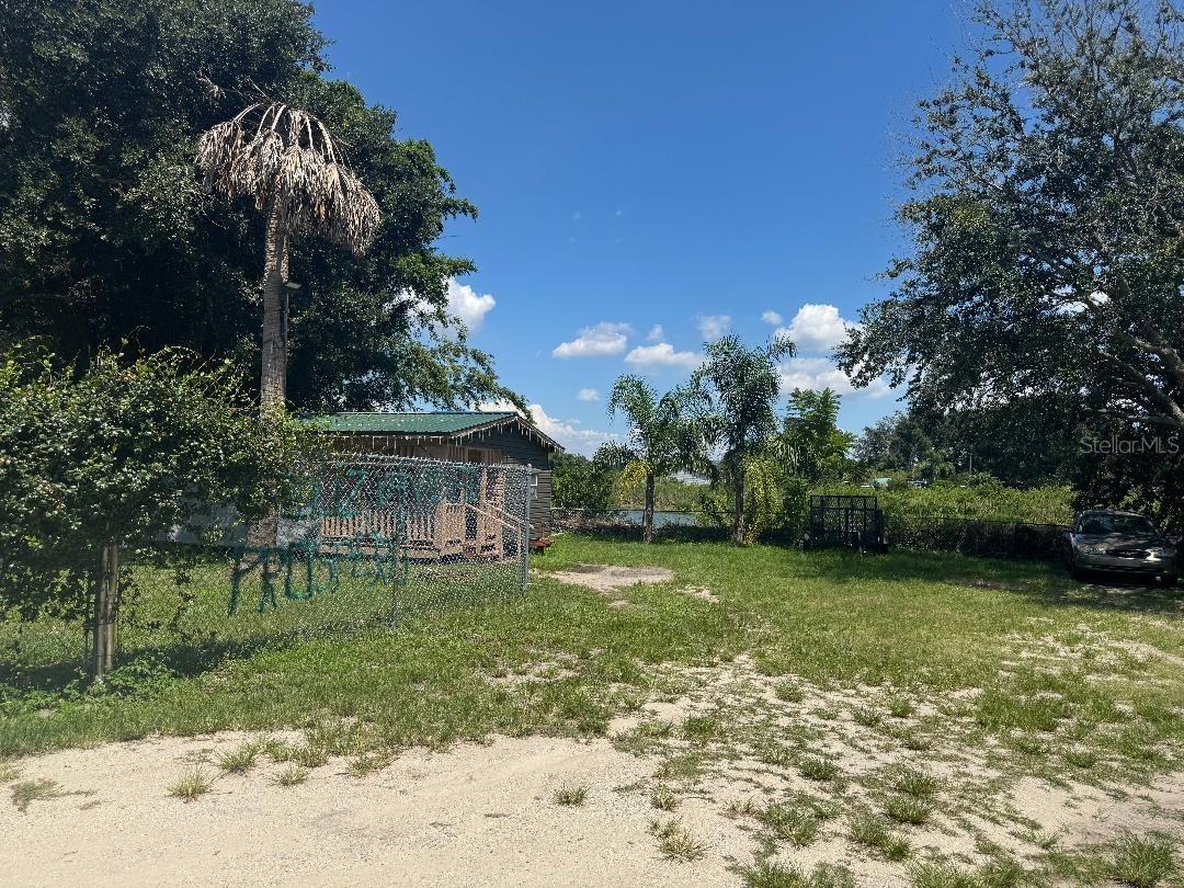 812 Us Highway 17 92, Davenport, FL 33837