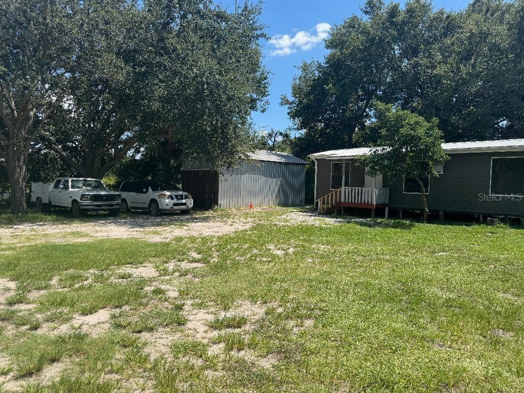 812 Us Highway 17 92, Davenport, FL 33837
