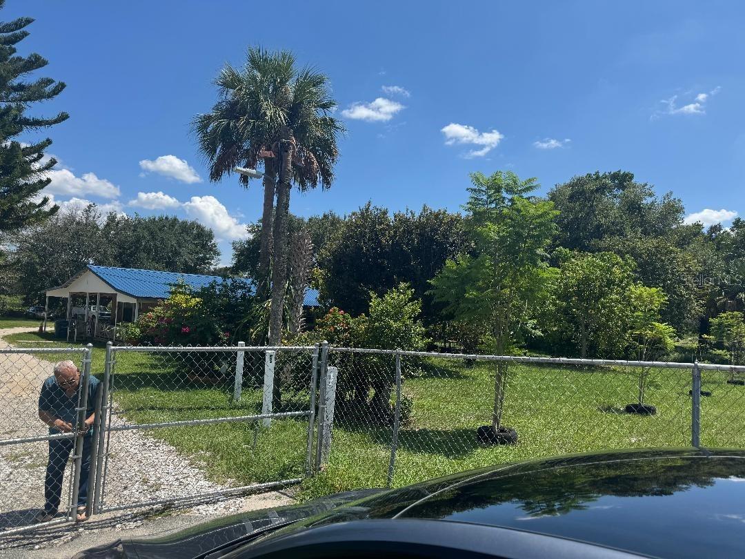 812 Us Highway 17 92, Davenport, FL 33837