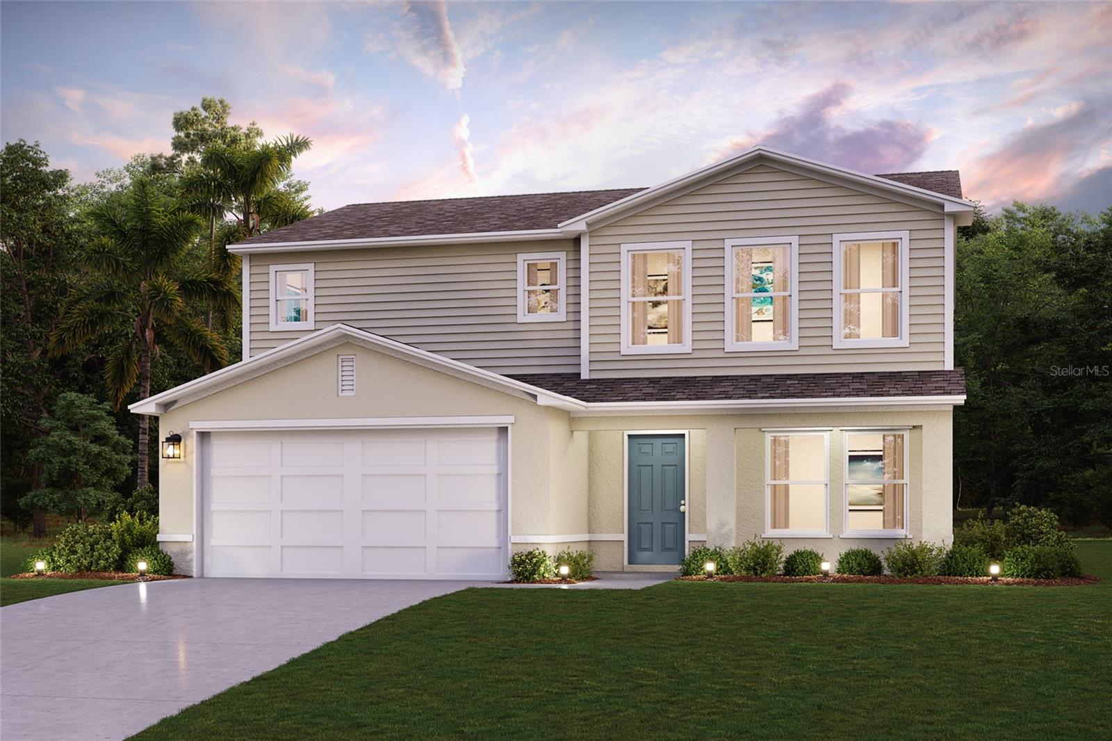 1882 Poppy, Haines City, FL 33844