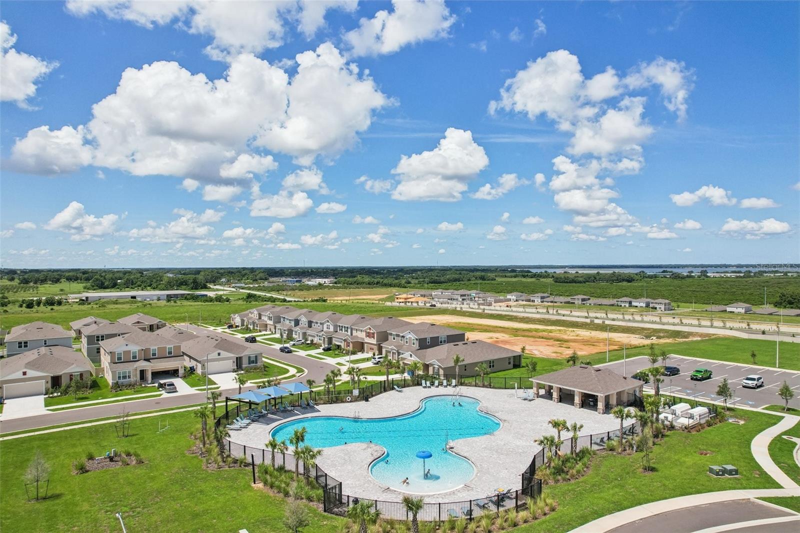 1882 Poppy, Haines City, FL 33844
