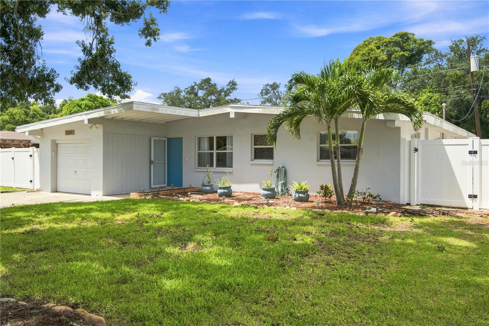 11610 116th, Seminole, FL 33778