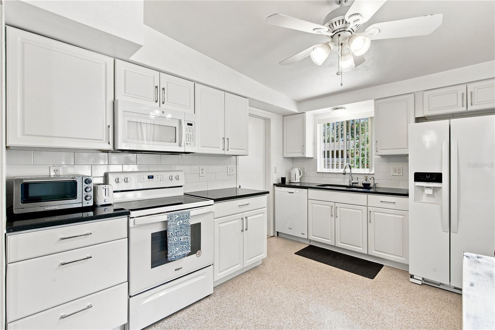 11610 116th, Seminole, FL 33778