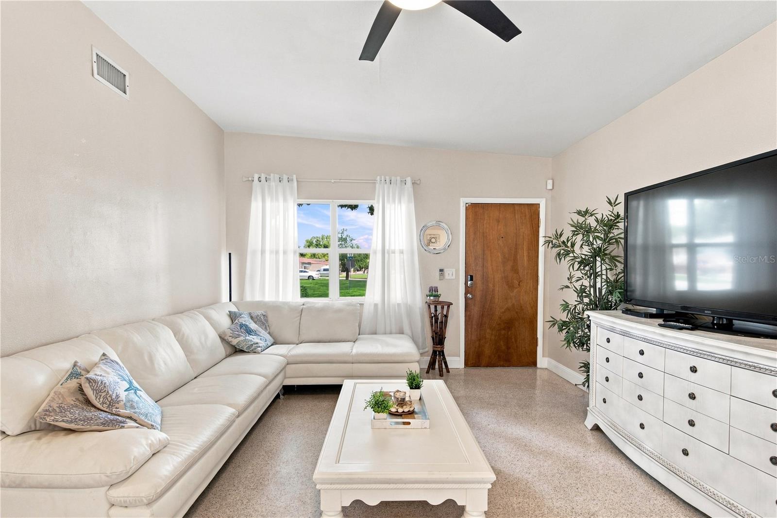 11610 116th, Seminole, FL 33778