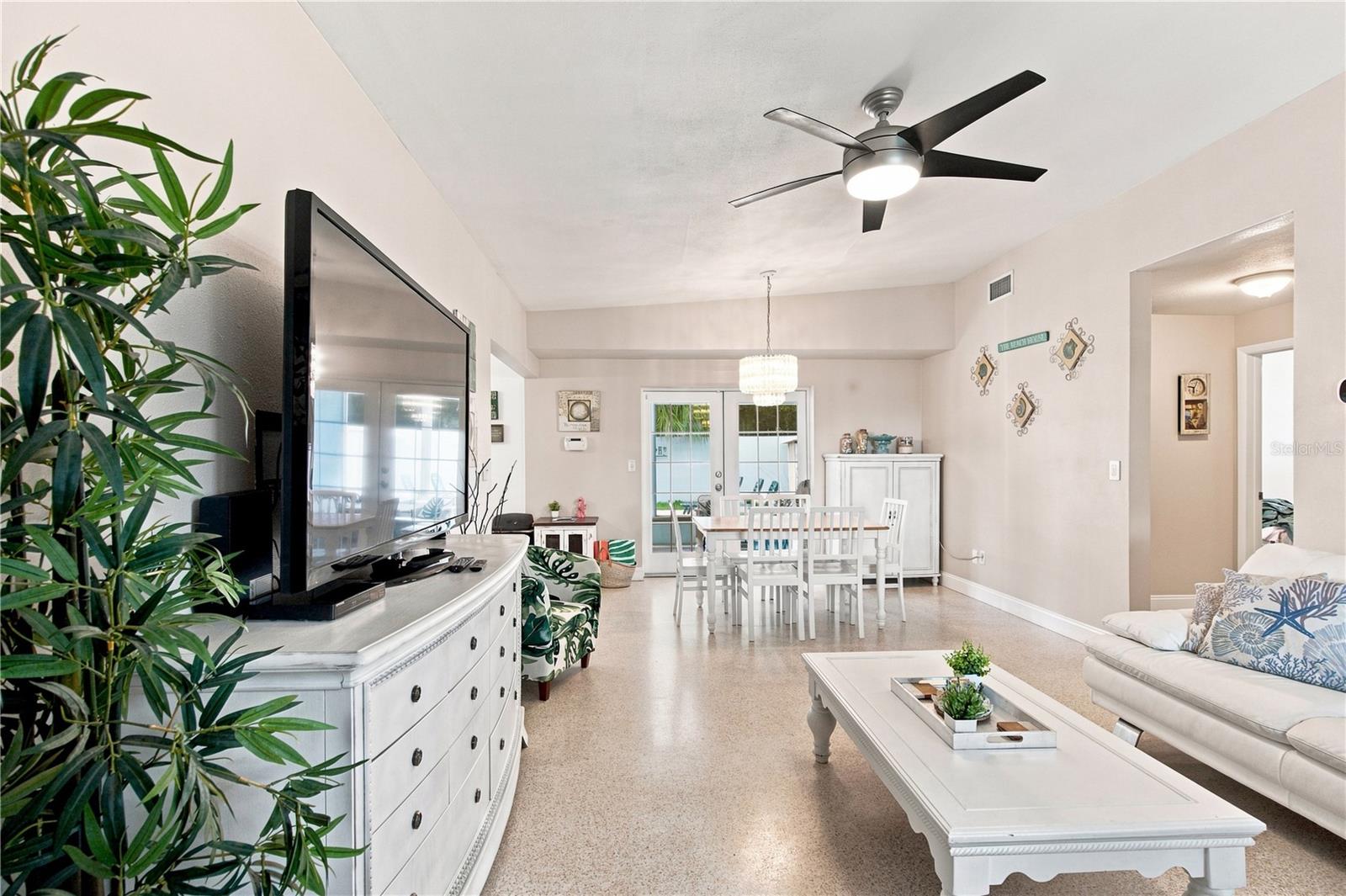11610 116th, Seminole, FL 33778