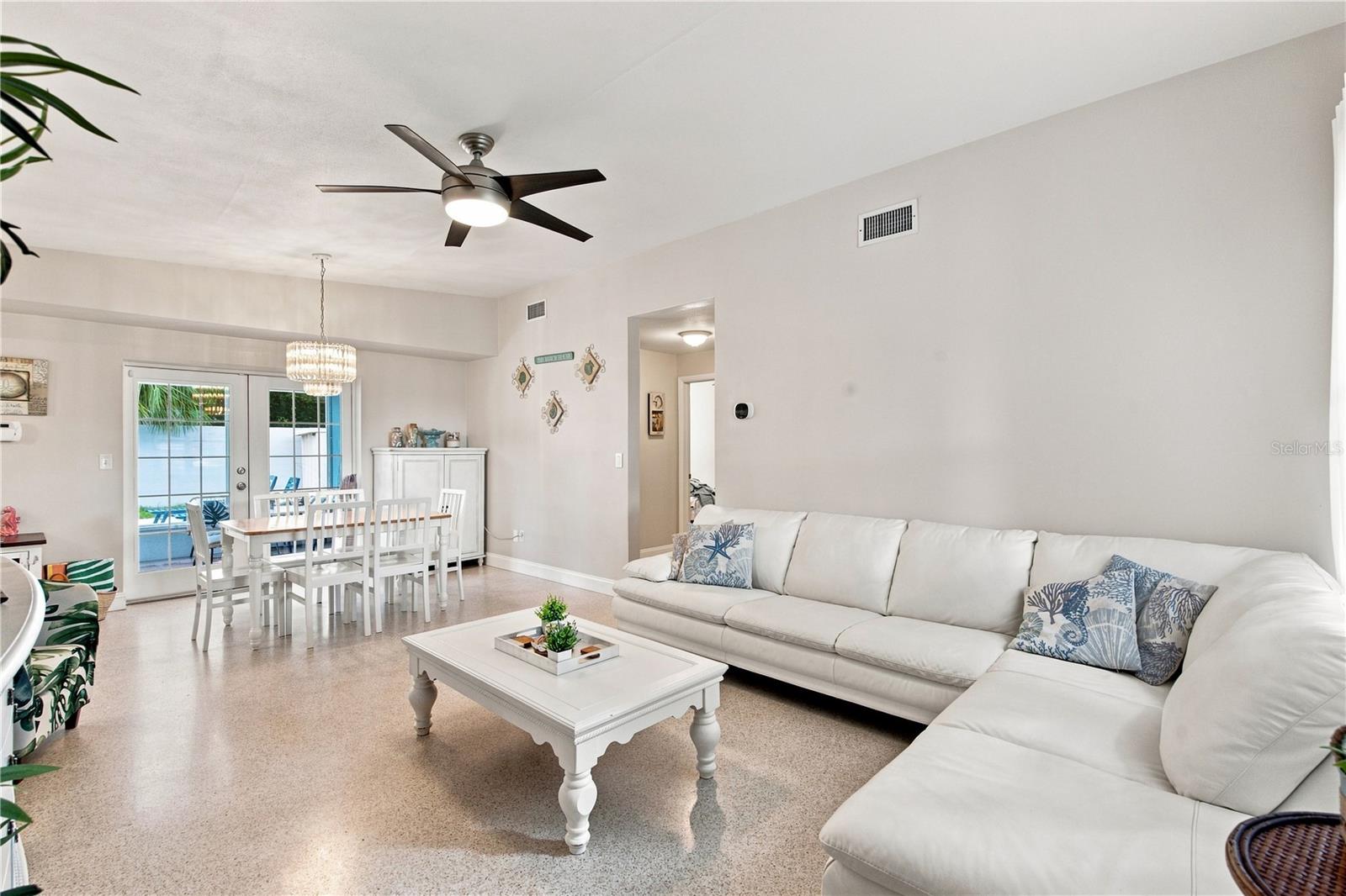 11610 116th, Seminole, FL 33778