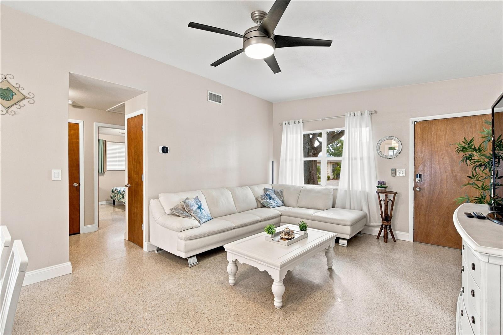 11610 116th, Seminole, FL 33778