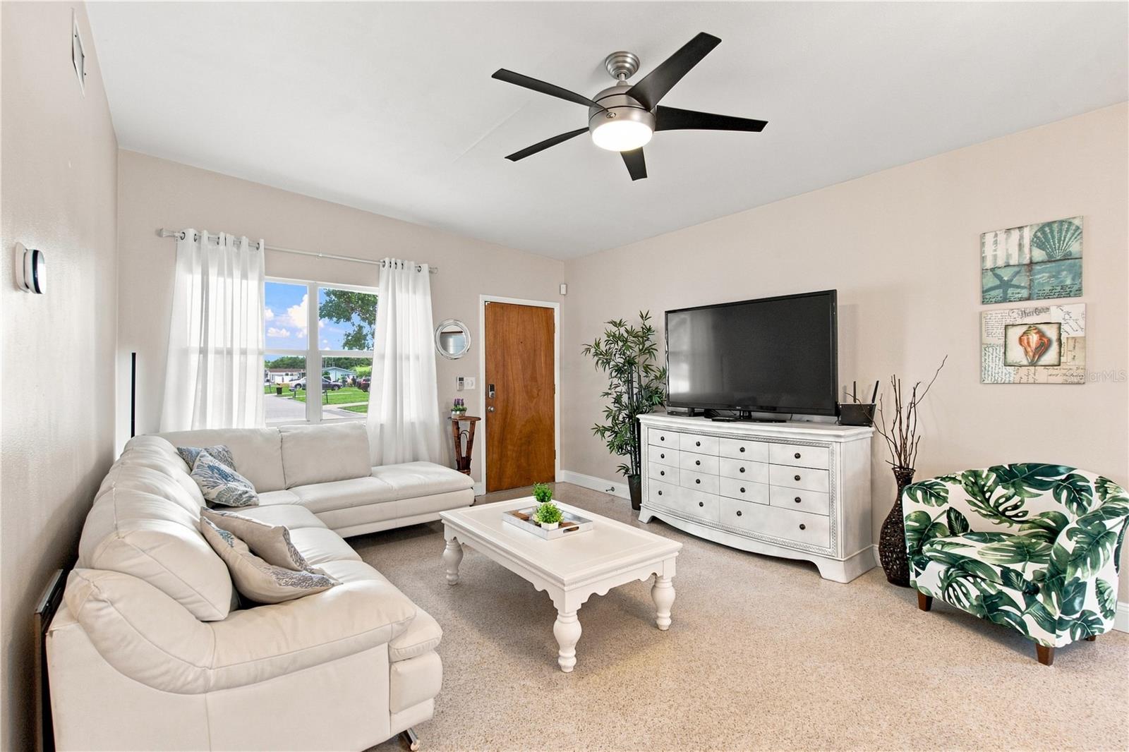 11610 116th, Seminole, FL 33778