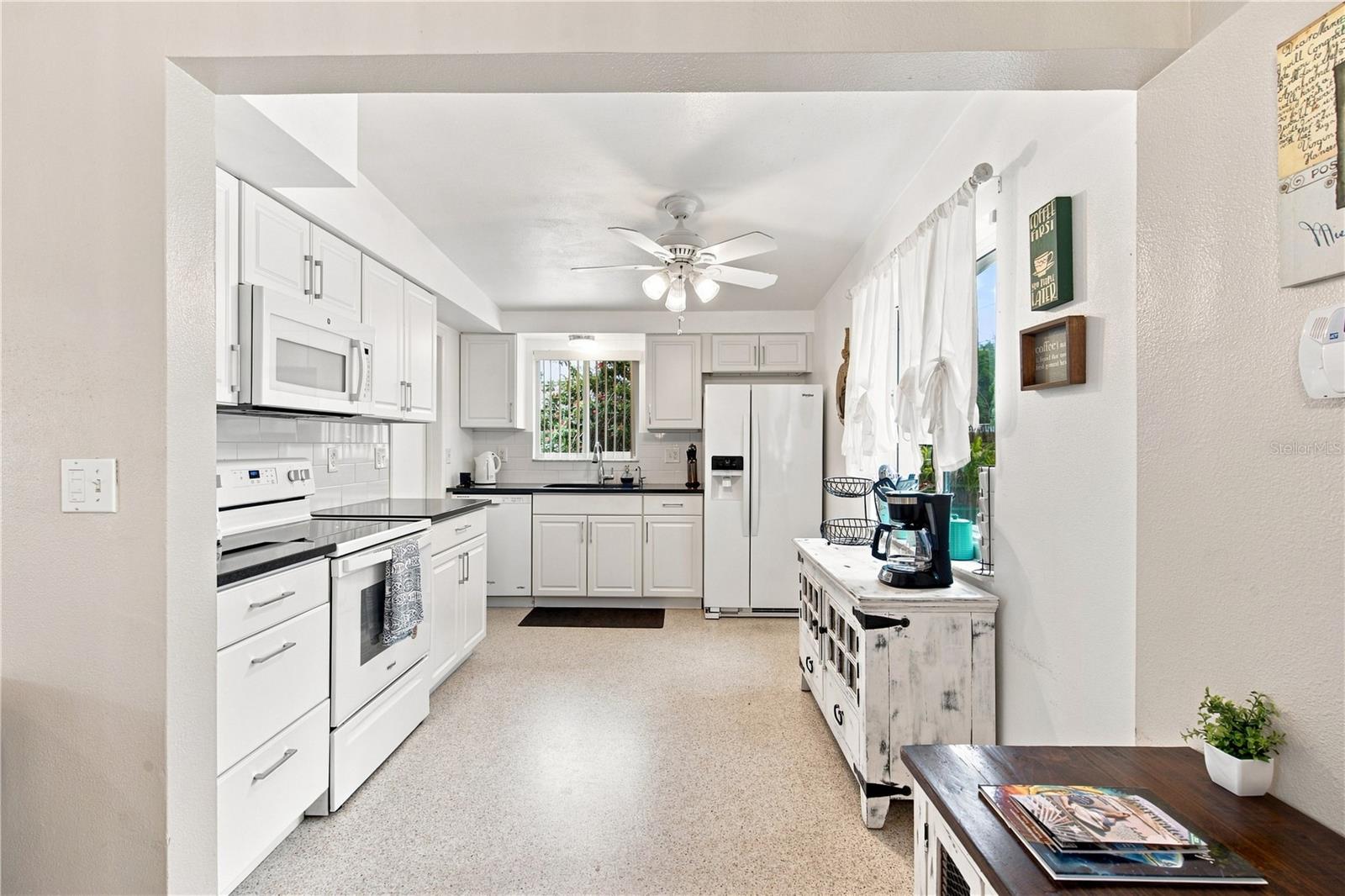 11610 116th, Seminole, FL 33778