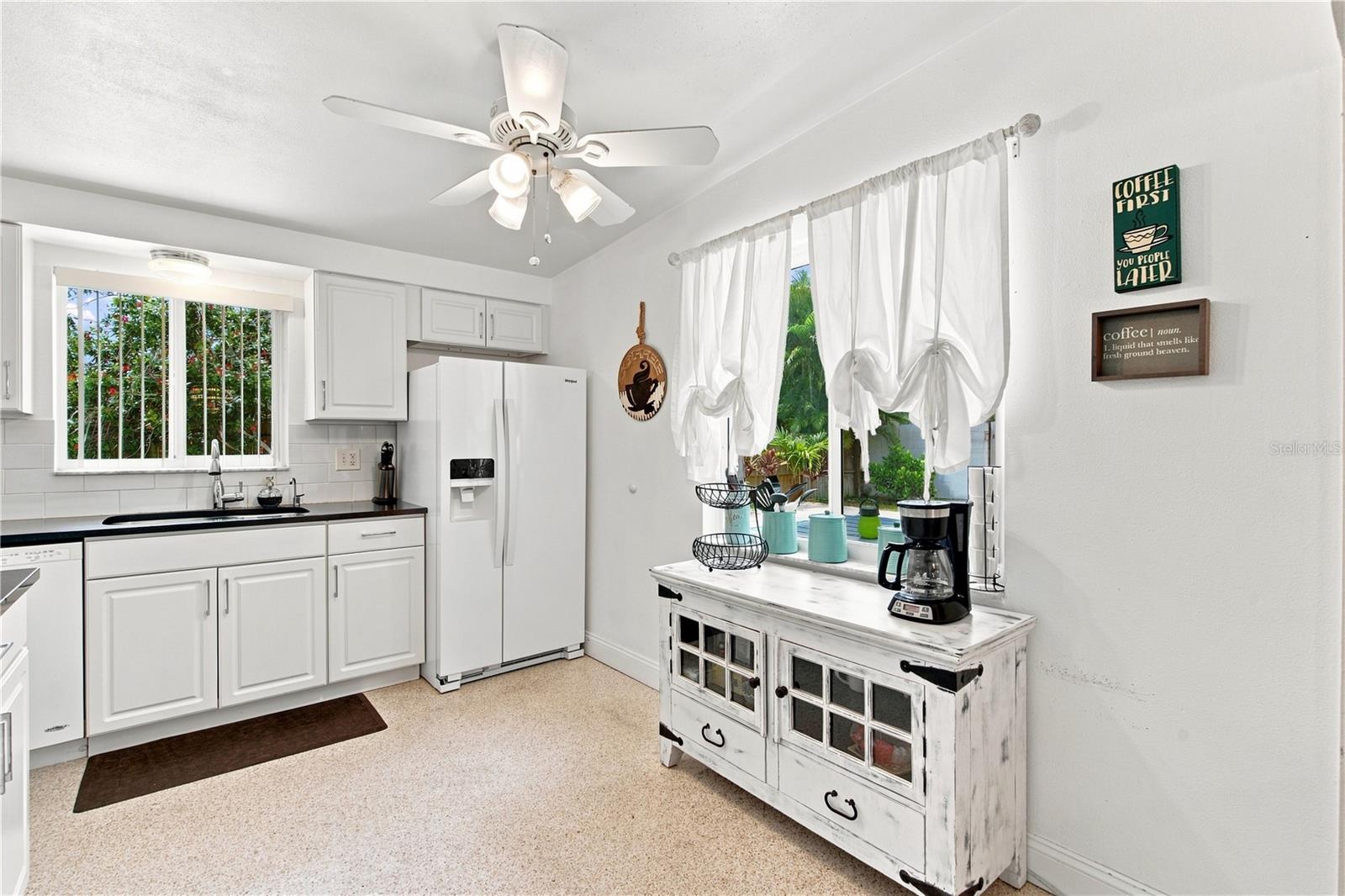 11610 116th, Seminole, FL 33778