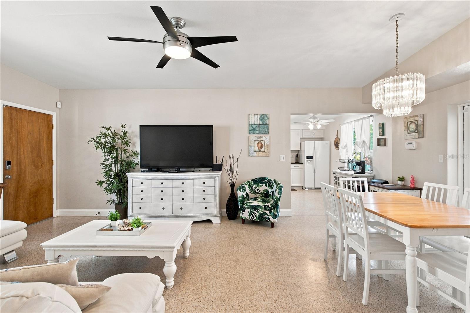 11610 116th, Seminole, FL 33778
