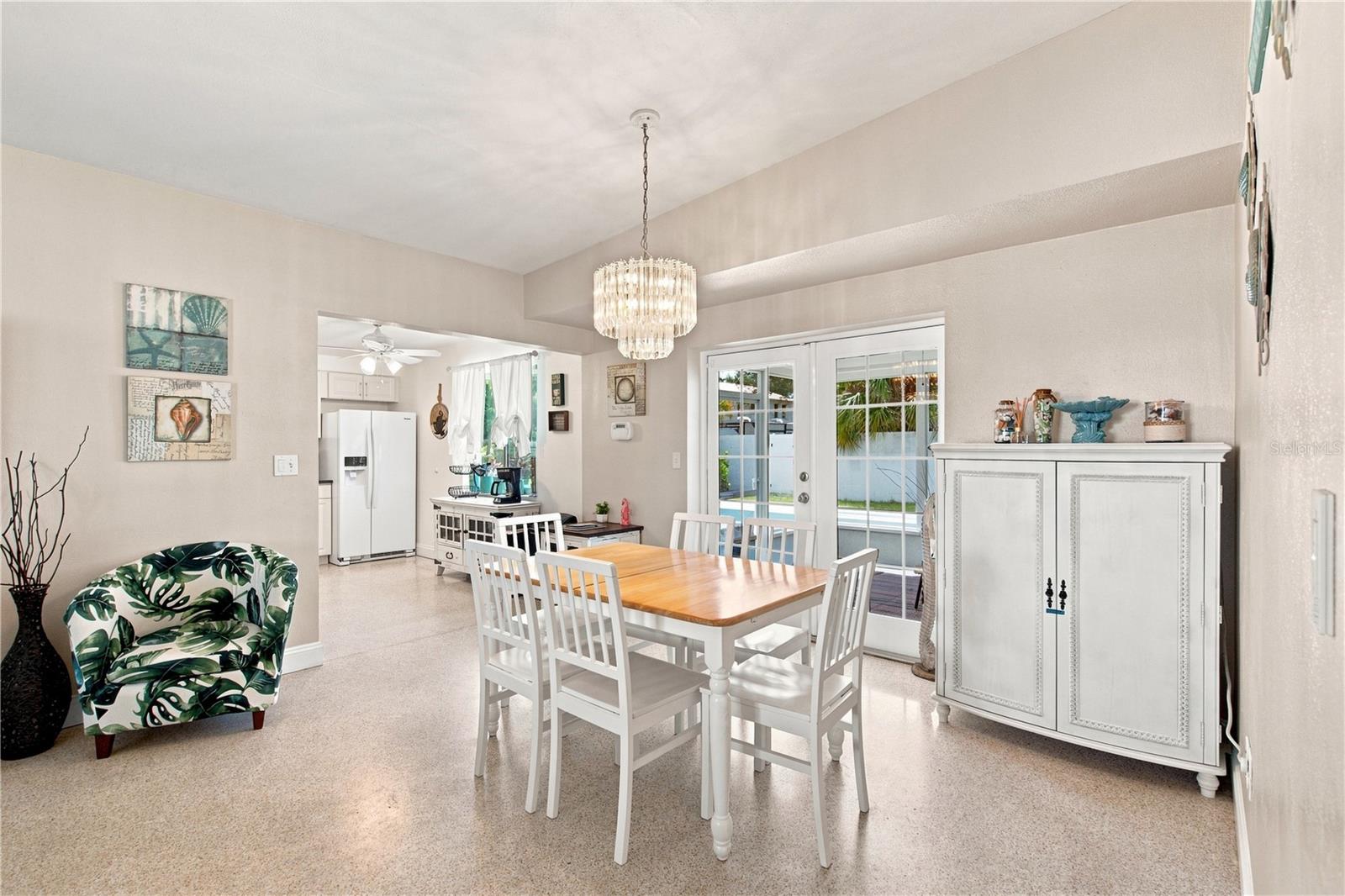 11610 116th, Seminole, FL 33778