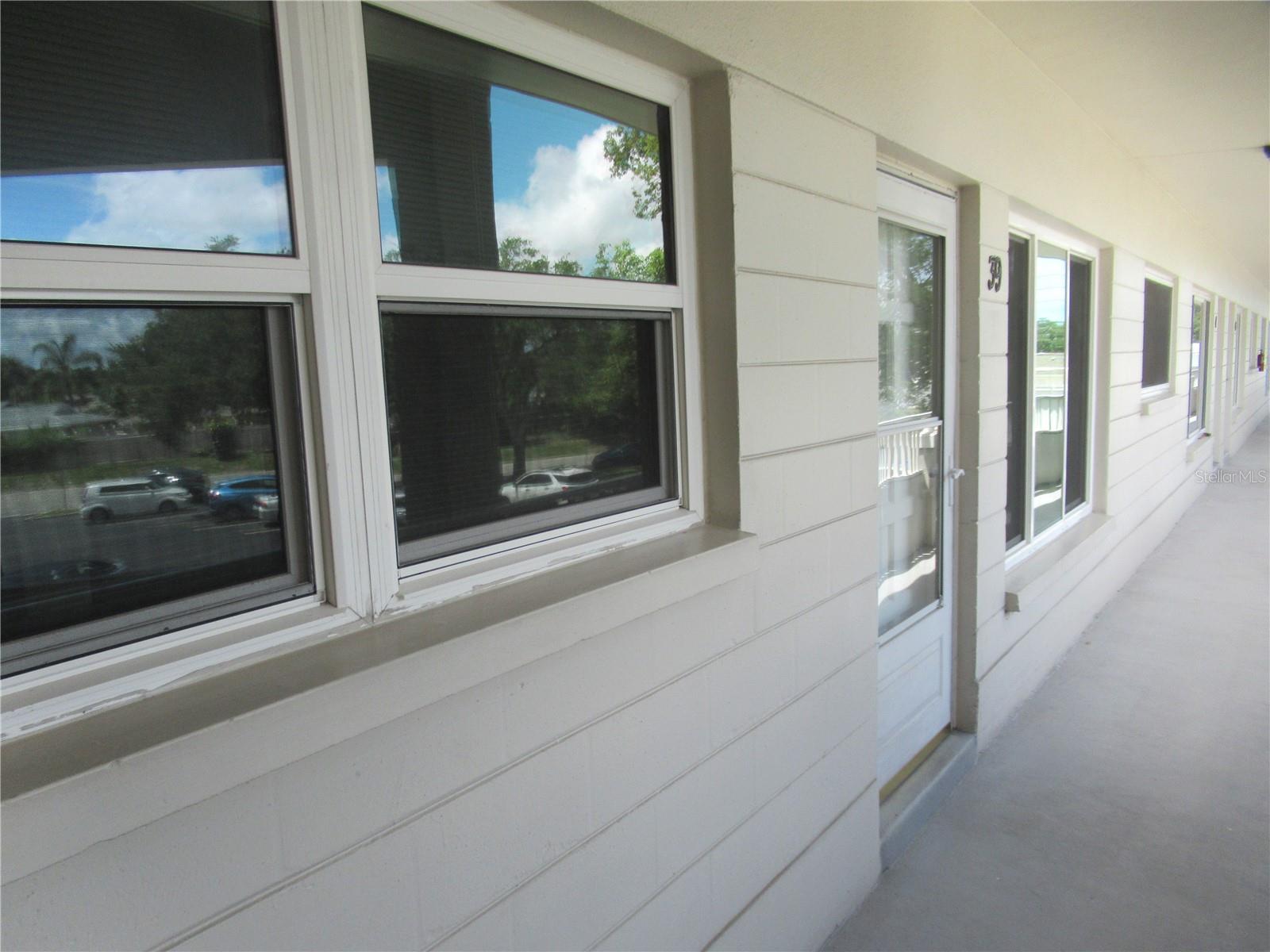 2363 Israeli Unit 39, Clearwater, FL 33763