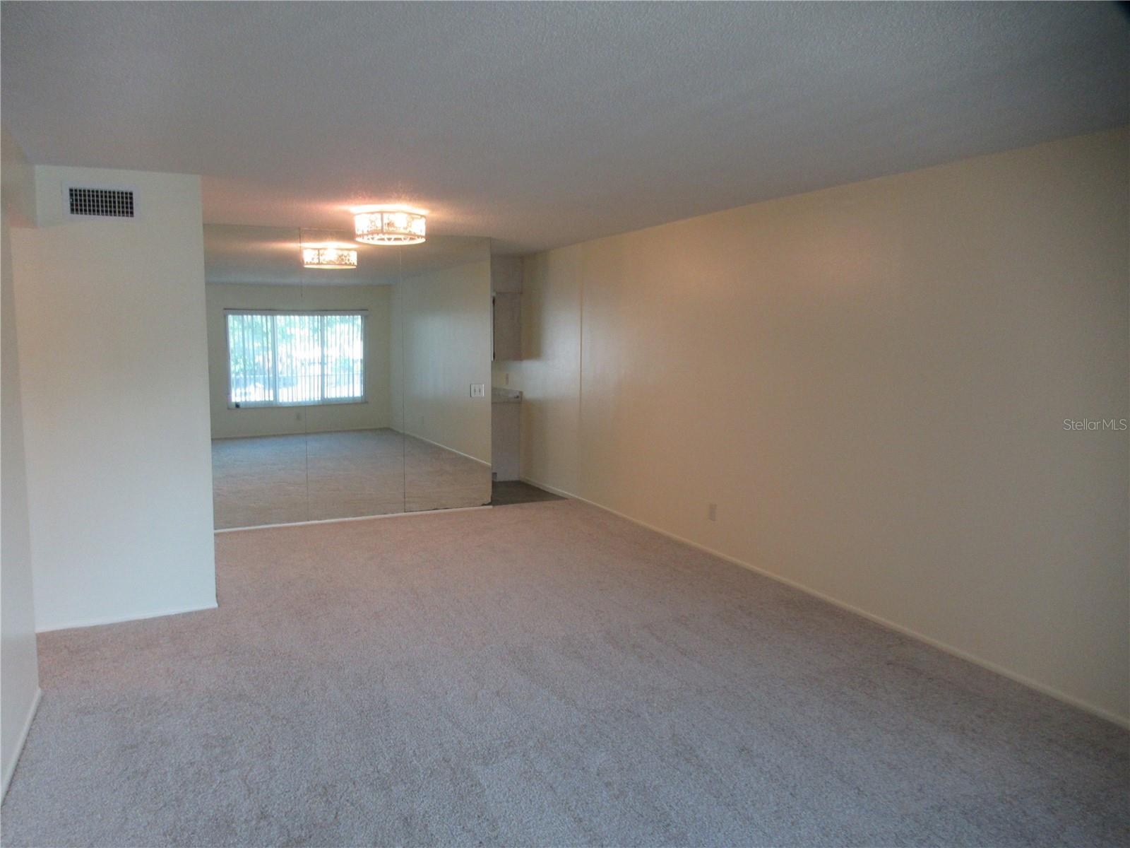 2363 Israeli Unit 39, Clearwater, FL 33763
