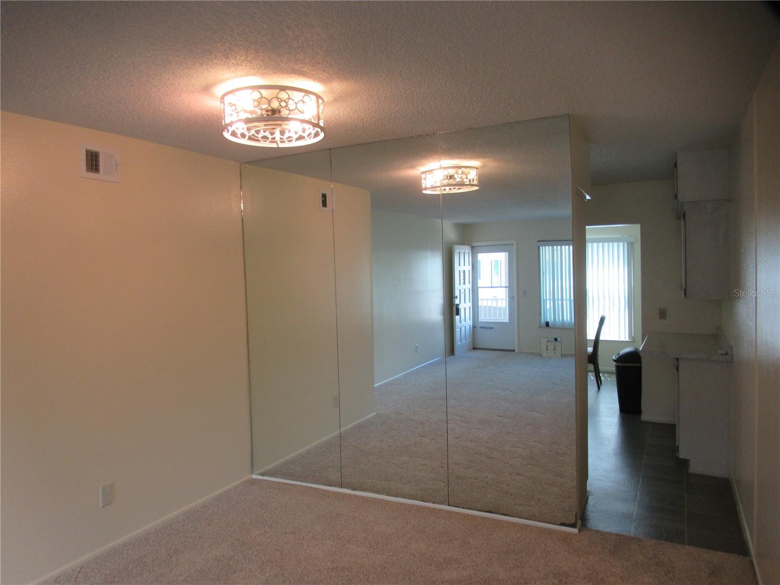 2363 Israeli Unit 39, Clearwater, FL 33763