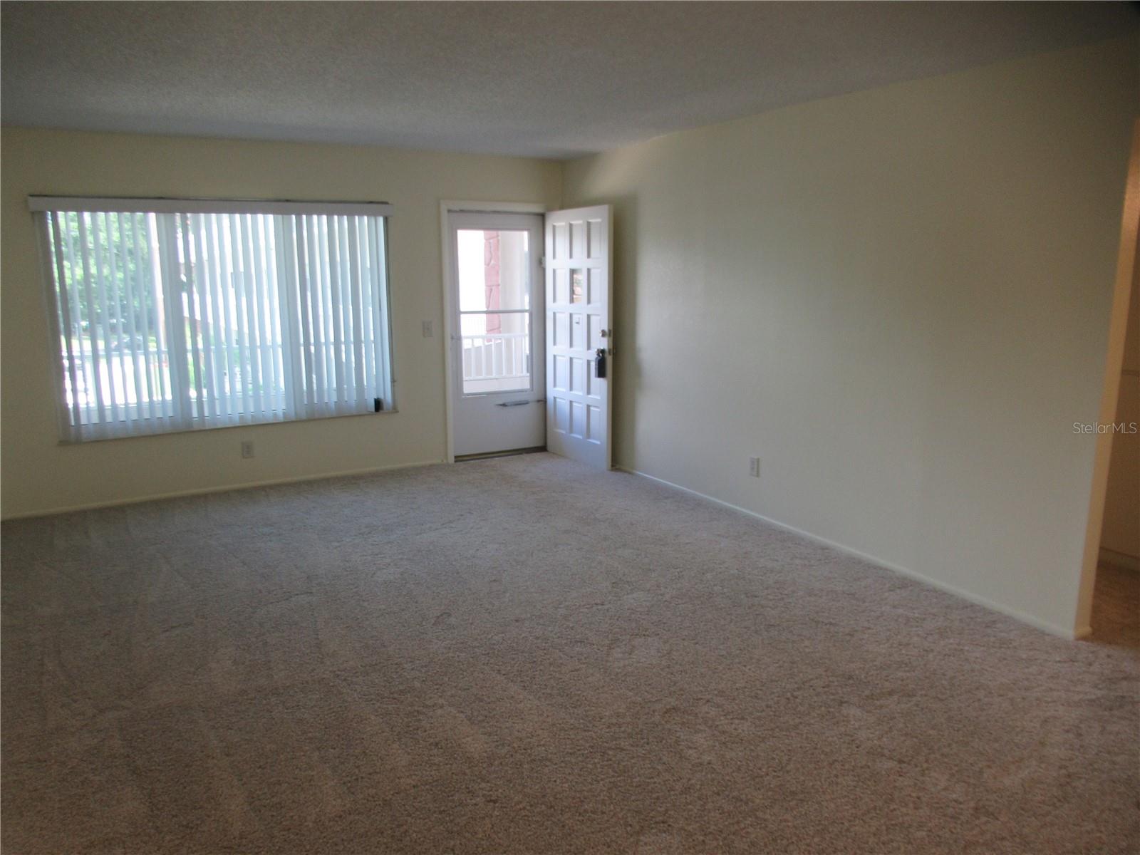 2363 Israeli Unit 39, Clearwater, FL 33763