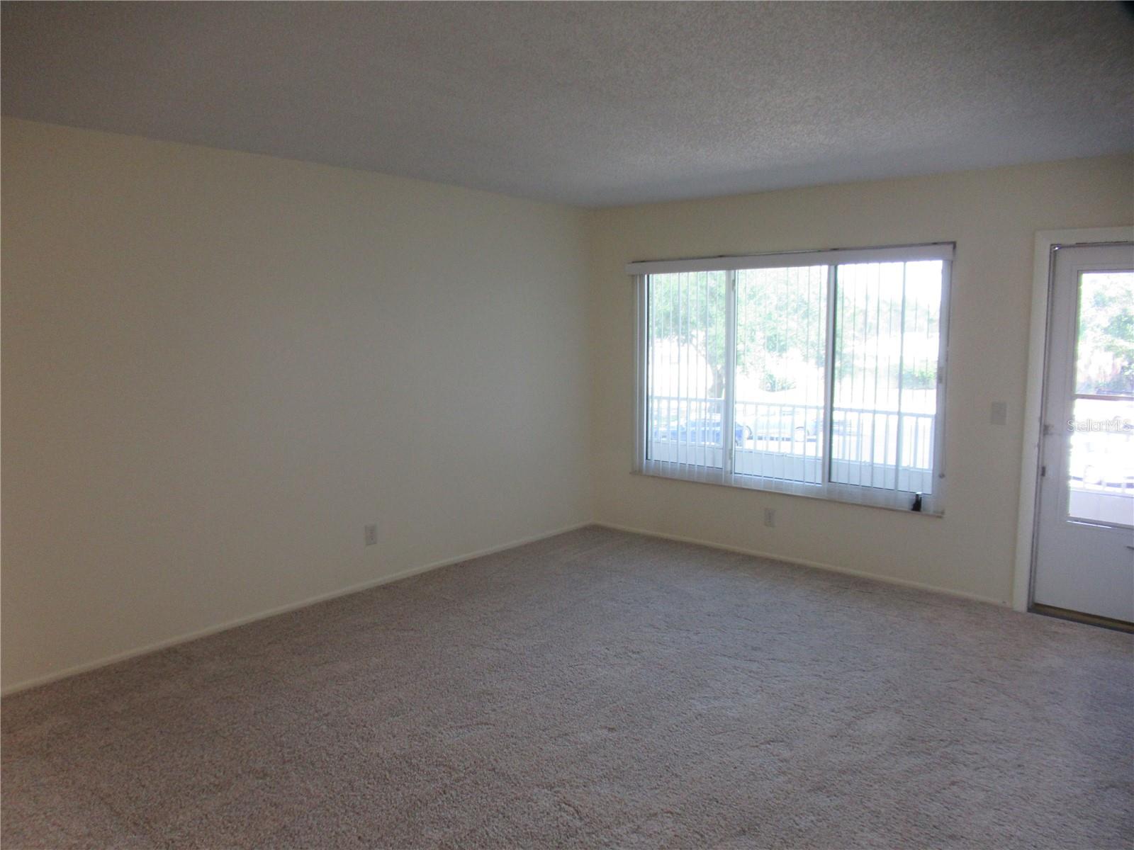 2363 Israeli Unit 39, Clearwater, FL 33763