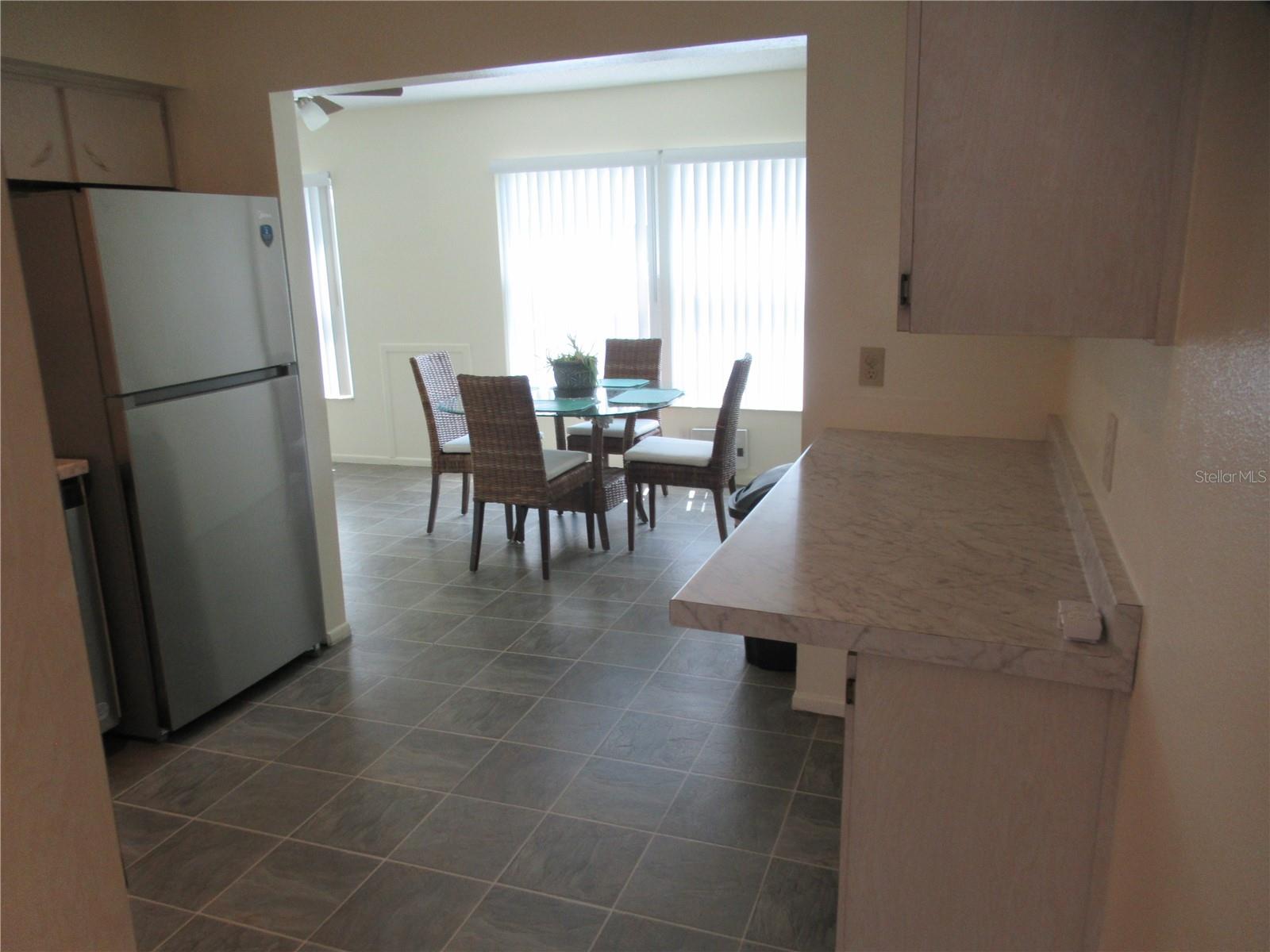 2363 Israeli Unit 39, Clearwater, FL 33763