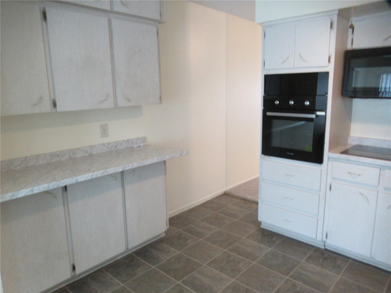 2363 Israeli Unit 39, Clearwater, FL 33763